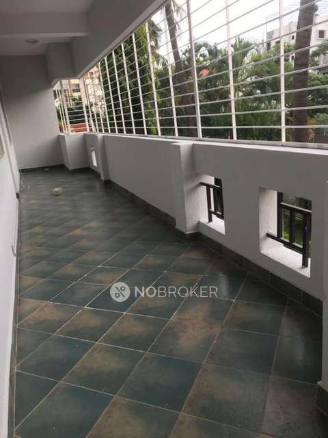 2 BHK Flat In Gem Regency For Sale  In Koramangala