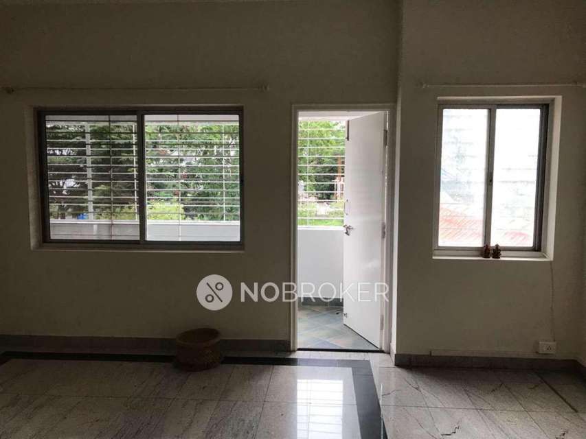 2 BHK Flat In Gem Regency For Sale  In Koramangala