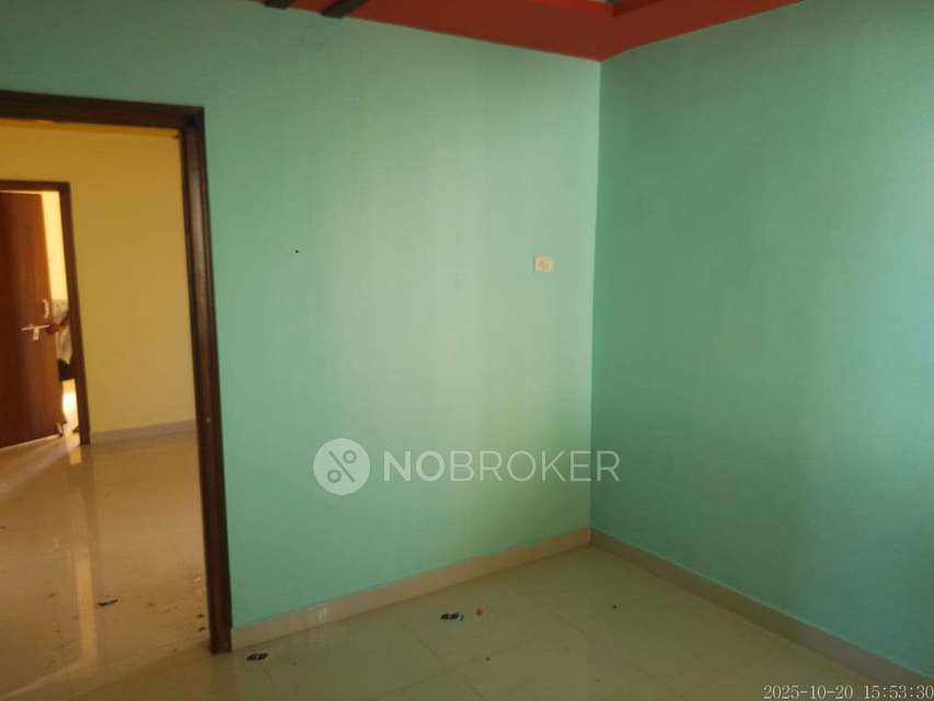 3 BHK Flat In Moosa for Rent  In Malakpet