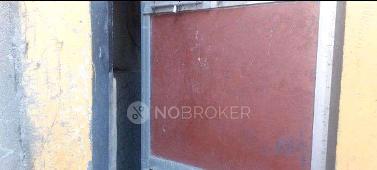 1 RK Flat For Sale  In Parshiwadi Sarvajanik Ganeshotsav Mandal