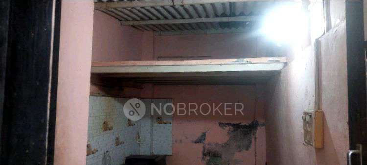 1 RK Flat For Sale  In Parshiwadi Sarvajanik Ganeshotsav Mandal