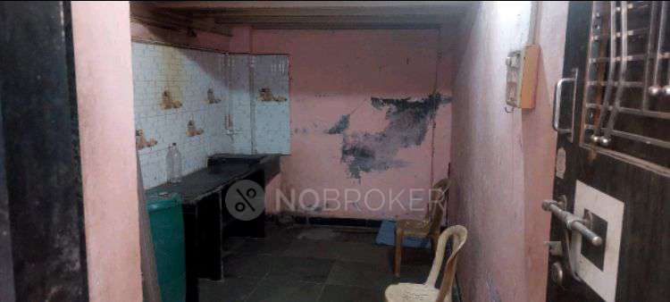 1 RK Flat For Sale  In Parshiwadi Sarvajanik Ganeshotsav Mandal