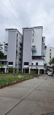 2 BHK Flat In Goel Ganga Hamlet for Rent  In Viman Nagar