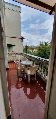 2 BHK Flat In Goel Ganga Hamlet for Rent  In Viman Nagar