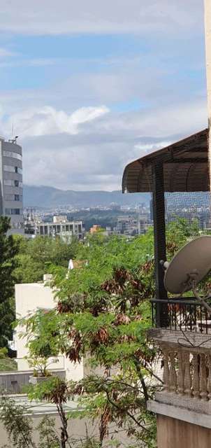 2 BHK Flat In Goel Ganga Hamlet for Rent  In Viman Nagar