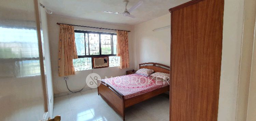 2 BHK Flat In Goel Ganga Hamlet for Rent  In Viman Nagar