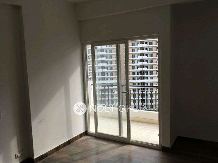 3 BHK Flat In Ncr Monarch  For Sale  In  Sector 1