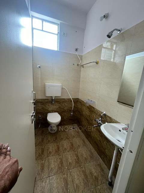 PG for Girls in Koramanagala