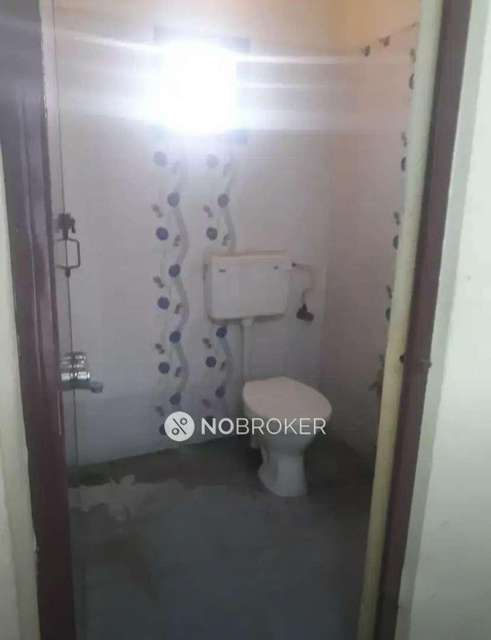 1 BHK Flat In Siddhi Mayuram Apt For Sale  In Urapakkam