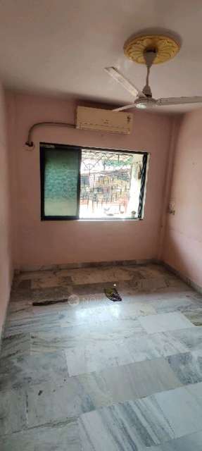 1 BHK Flat In Chandresh Swapna Apartment for Rent  In Vasai West