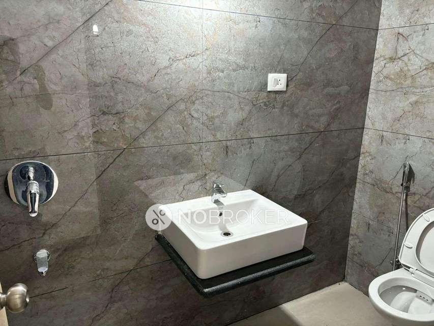 3 BHK Flat In Sankla Sommet , Bhugaon For Sale  In Bhugaon