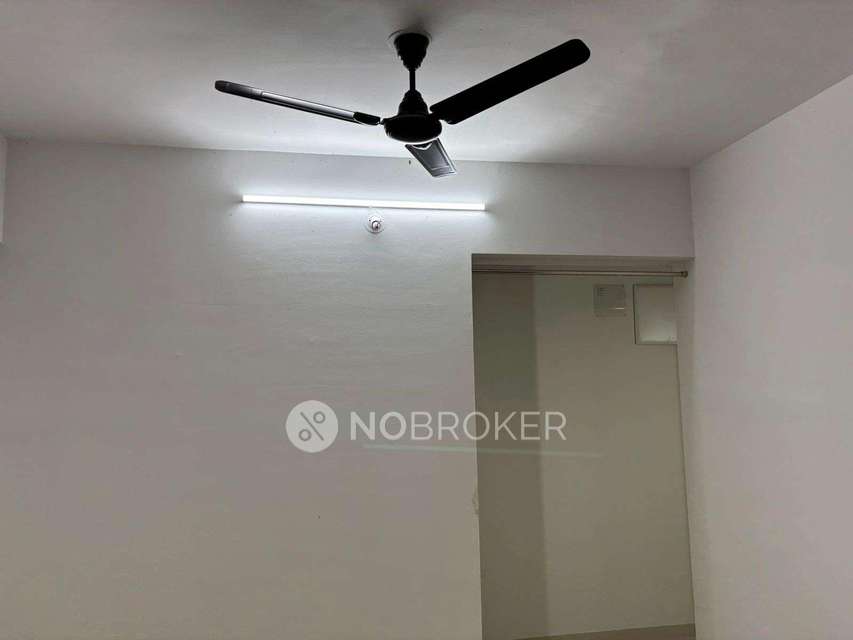 3 BHK Flat In Sankla Sommet , Bhugaon For Sale  In Bhugaon