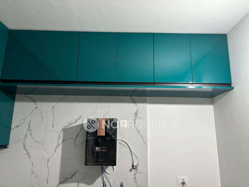 3 BHK Flat In Sankla Sommet , Bhugaon For Sale  In Bhugaon