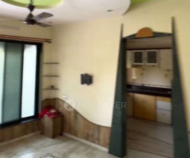 2 BHK Flat In Kanti Empire For Sale  In Vasai West