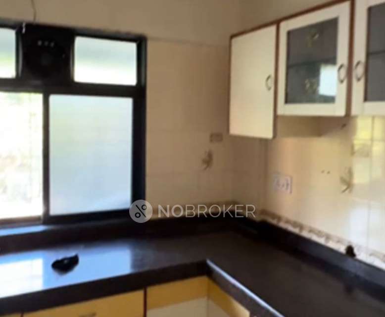 2 BHK Flat In Kanti Empire For Sale  In Vasai West