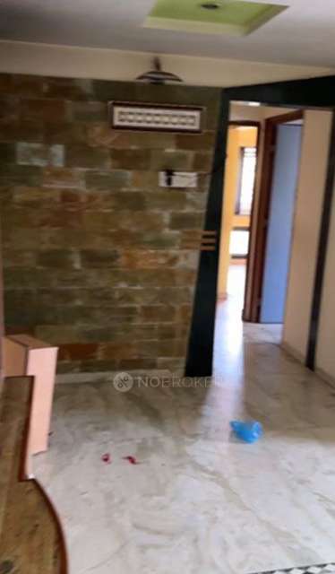 2 BHK Flat In Kanti Empire For Sale  In Vasai West