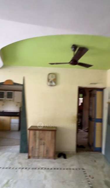 2 BHK Flat In Kanti Empire For Sale  In Vasai West