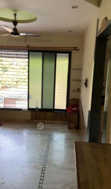 2 BHK Flat In Kanti Empire For Sale  In Vasai West