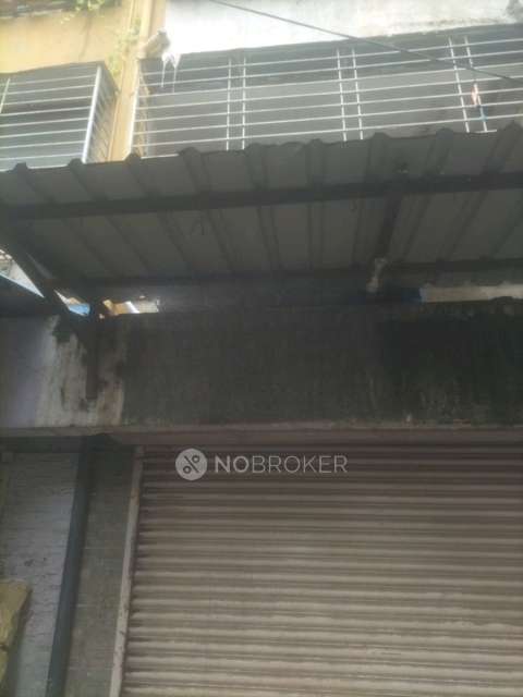 Shop in Ambegaon Pathar,, Pune for sale 