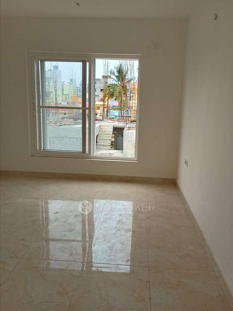 4 BHK Villa In Myhna Meadows For Sale  In Varthur