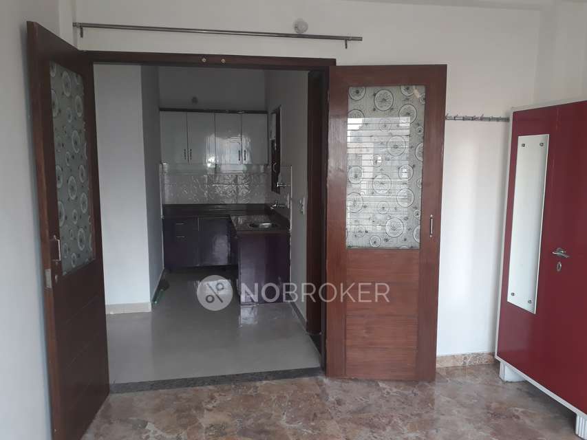 2 BHK House for Rent  In Sector 47