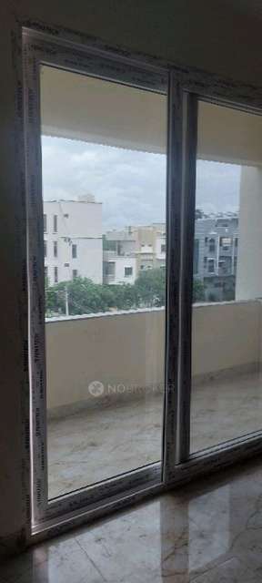 3 BHK Flat In Nsy Apartment For Sale  In Pedda Amberpet