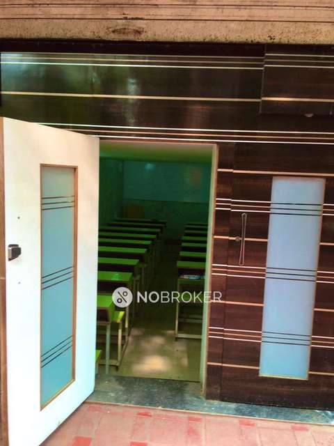 Shop in Nerul, Mumbai for sale 