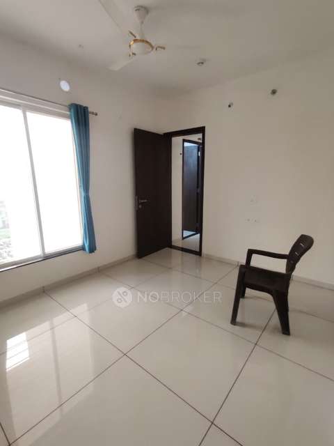 2 BHK Flat In A2 Building Yashwin Encore for Rent  In A2 Building Yashwin Encore