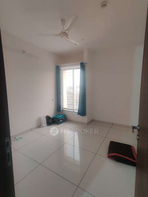 2 BHK Flat In A2 Building Yashwin Encore for Rent  In A2 Building Yashwin Encore
