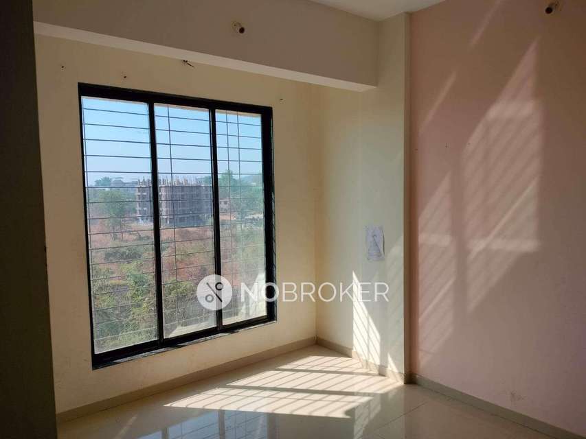 1 BHK Flat In Standalone Building  For Sale  In Asangaon