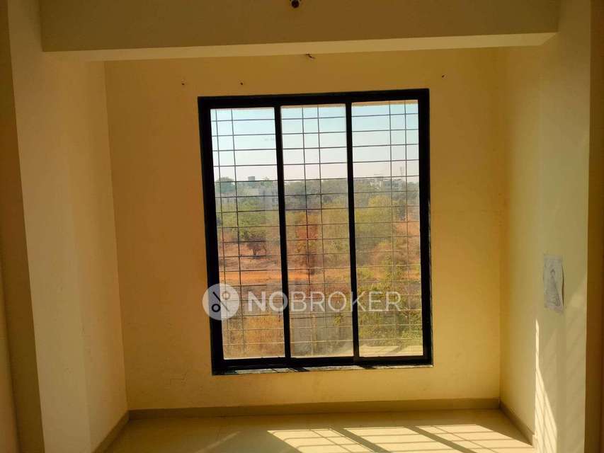 1 BHK Flat In Standalone Building  For Sale  In Asangaon