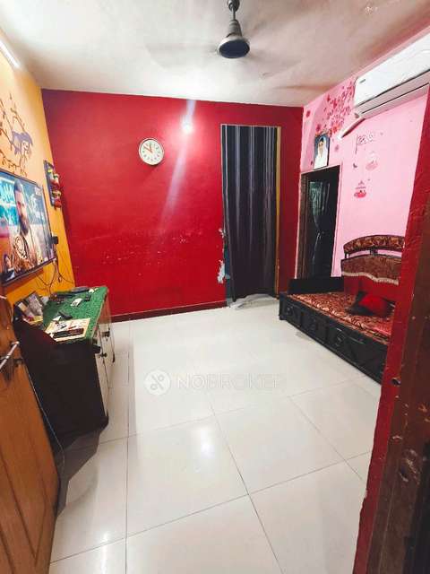 2 BHK Flat In Sb For Sale  In Vichumbe,