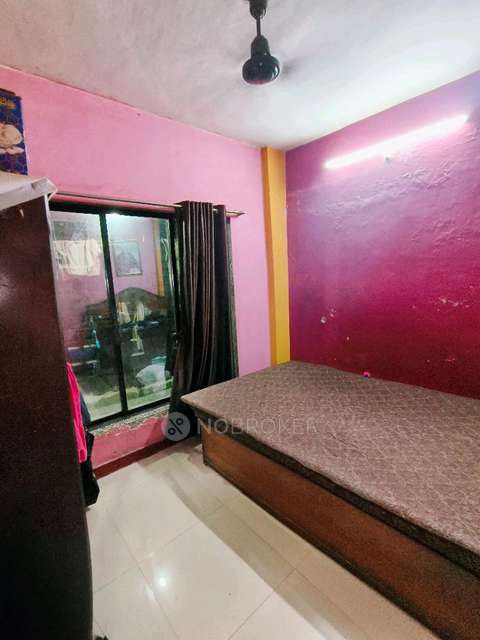 2 BHK Flat In Sb For Sale  In Vichumbe,