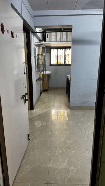 1 BHK Flat In Swadeshi Mill Complex For Sale  In Sion