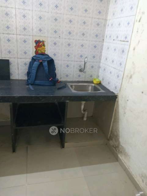 1 BHK House for Rent  In Kothrud