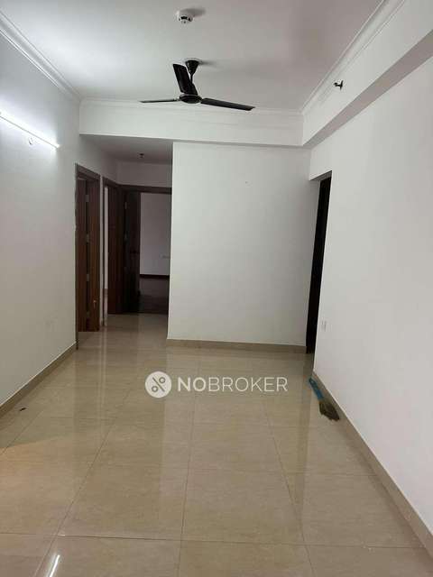 3 BHK Flat In Ats Homekraft Happy Trails For Sale  In Vaidpura