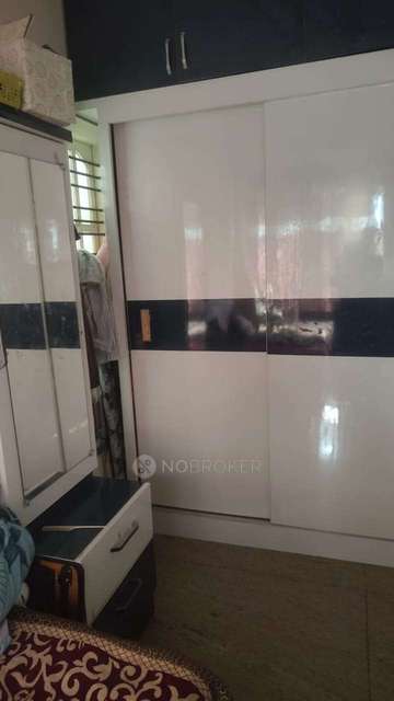 4 BHK House For Sale  In Kanaka Nagar, Hebbal