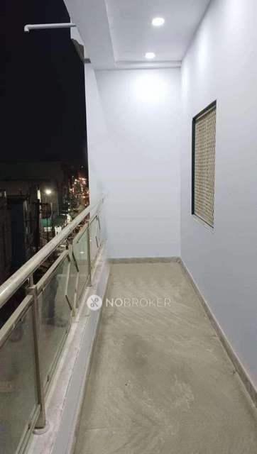 1 BHK Flat In Zubedha Gulshan  For Sale  In  Falaknuma