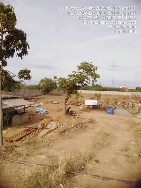 Industrial in Kelambakkam, Chennai for Rent 