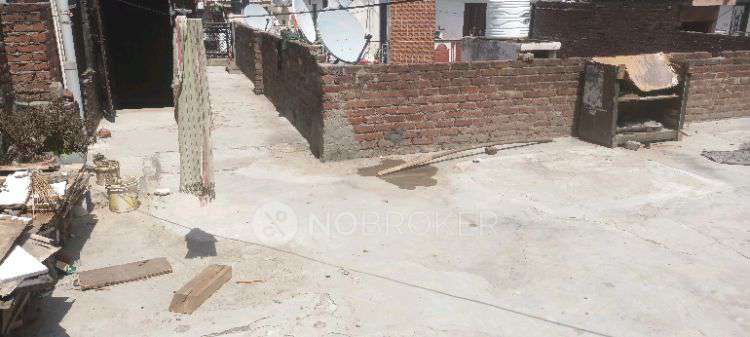 1 RK House For Sale  In 373, Hans Rd, Bhagwanpur Khera, Bhagwanpur Khera Village, Shahdara, New Delhi, Delhi, 110032, India