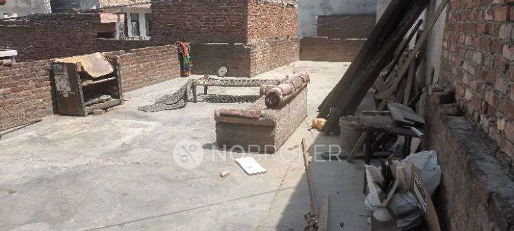 1 RK House For Sale  In 373, Hans Rd, Bhagwanpur Khera, Bhagwanpur Khera Village, Shahdara, New Delhi, Delhi, 110032, India