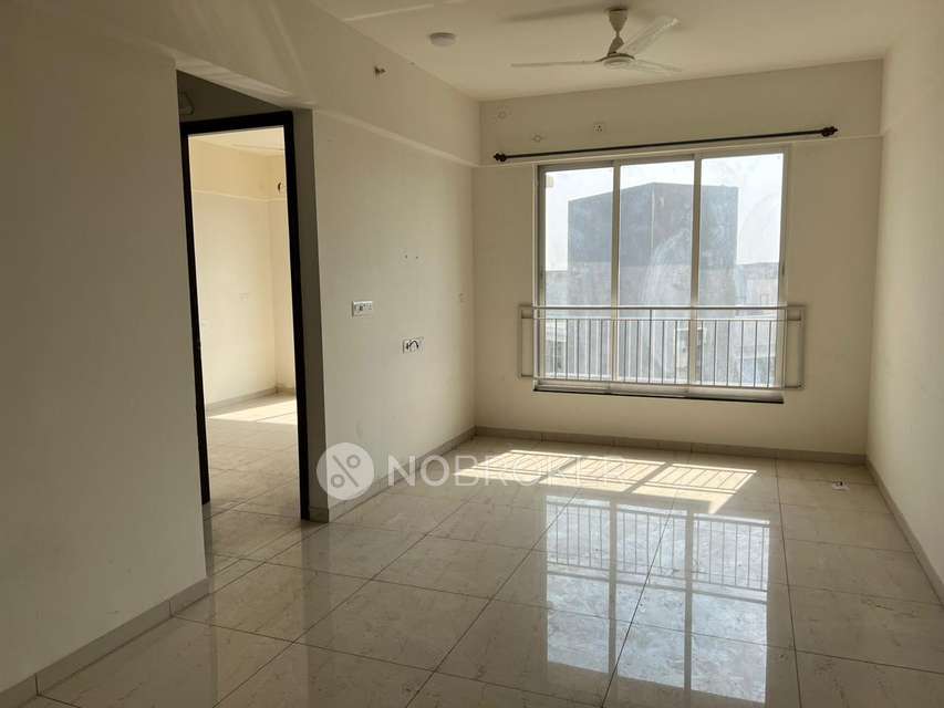 2 BHK Flat In Mahindra Centralis For Sale  In Pimpri Colony