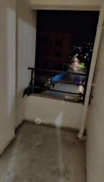 2 BHK Flat In Maitreya Park  For Sale  In Dhayari