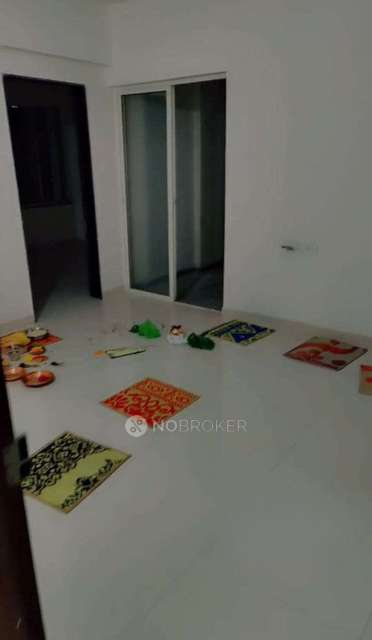 2 BHK Flat In Maitreya Park  For Sale  In Dhayari