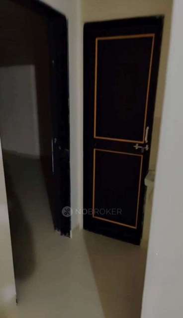 2 BHK Flat In Maitreya Park  For Sale  In Dhayari