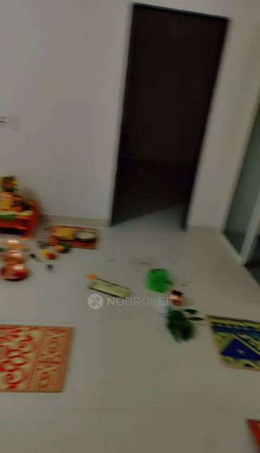 2 BHK Flat In Maitreya Park  For Sale  In Dhayari