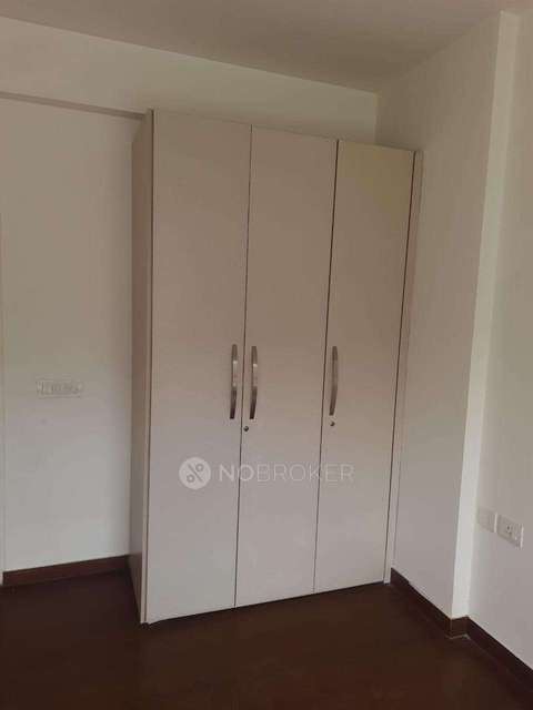 3 BHK Flat In Mapsko Mountville for Rent  In Sector 79