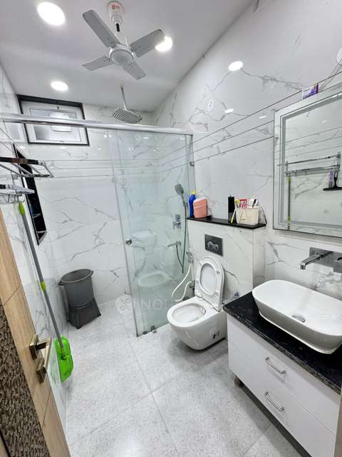 4 BHK House For Sale  In Ramprastha Colony