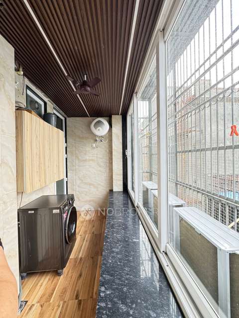 4 BHK House For Sale  In Ramprastha Colony