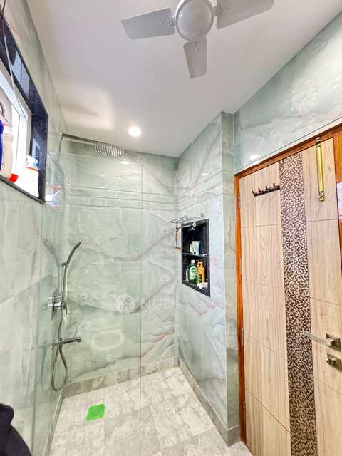 4 BHK House For Sale  In Ramprastha Colony